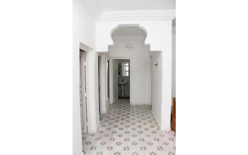 Maison s+3 2