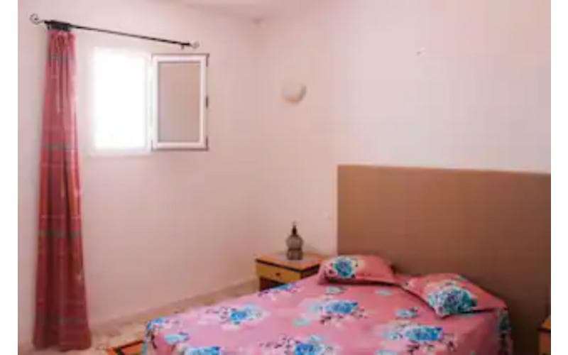 Maison s+3 7