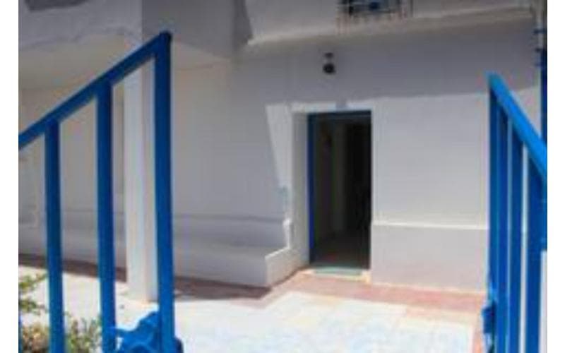 Maison s+3 2