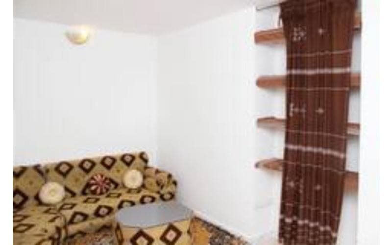 Maison s+3 9