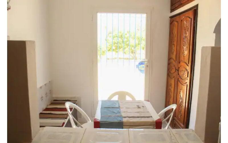 Villa s+3 11