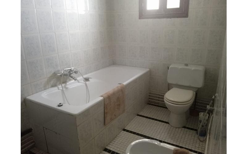 Maison s+5 et plus 4