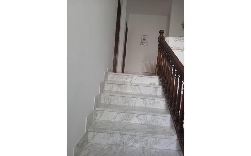 Maison s+5 et plus 7