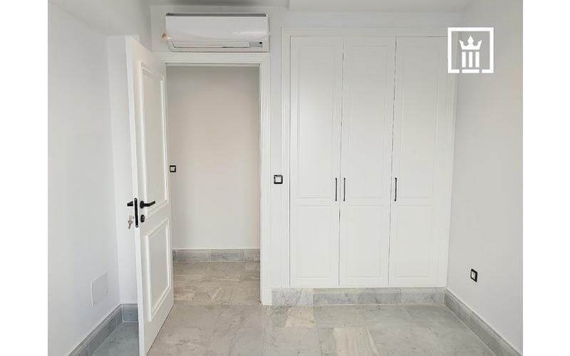Duplex s+2 2