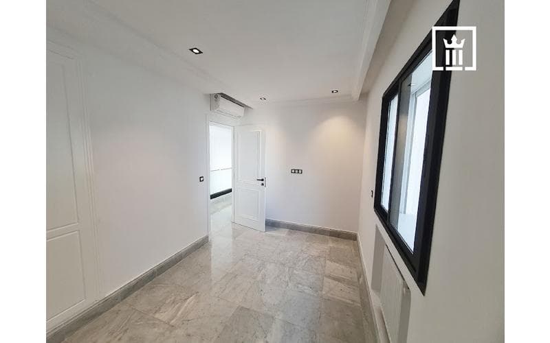 Duplex s+2 3