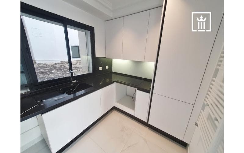 Duplex s+2 7
