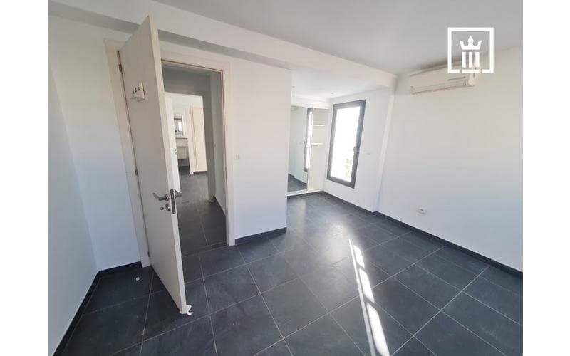 Duplex s+2 3