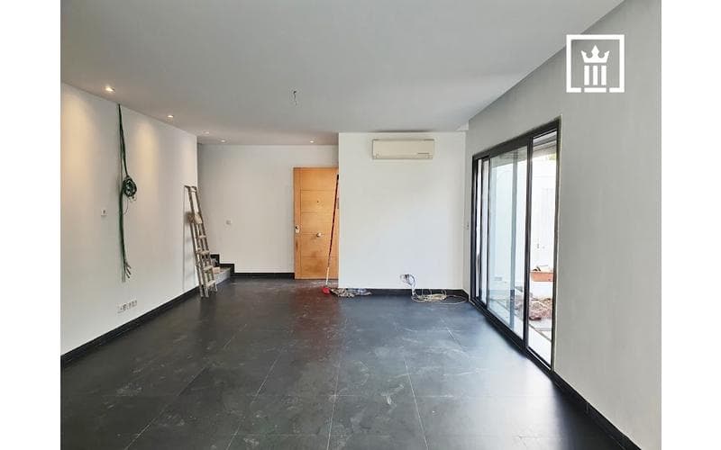 Duplex s+2 4