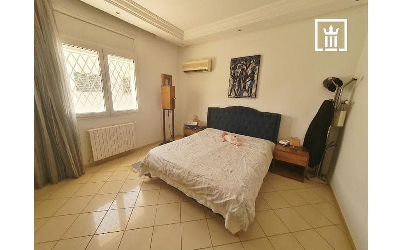 Villa s+5 et plus 3