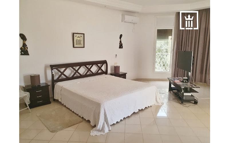 Villa s+5 et plus 9