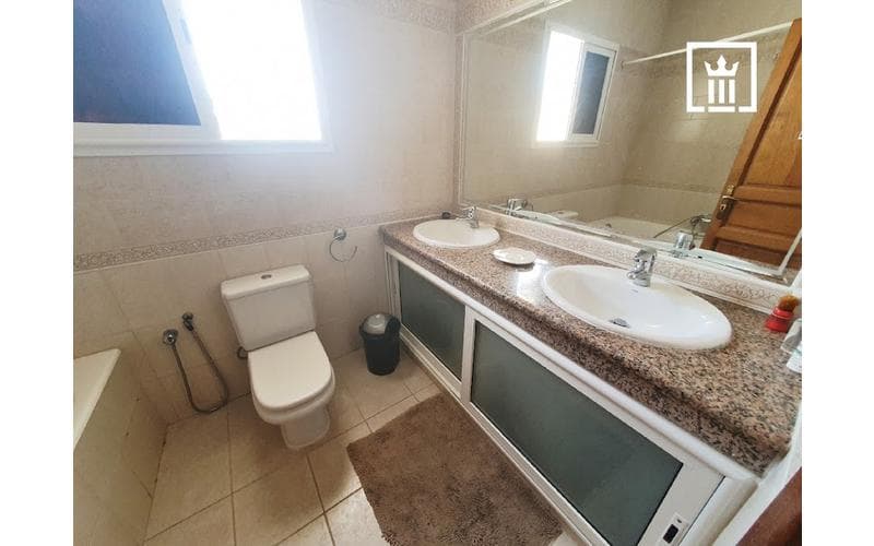 Villa s+5 et plus 10