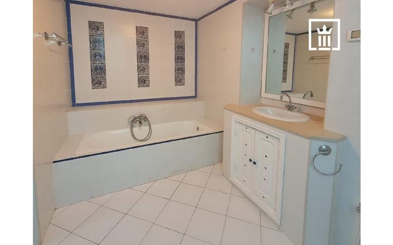 Maison s+3 7