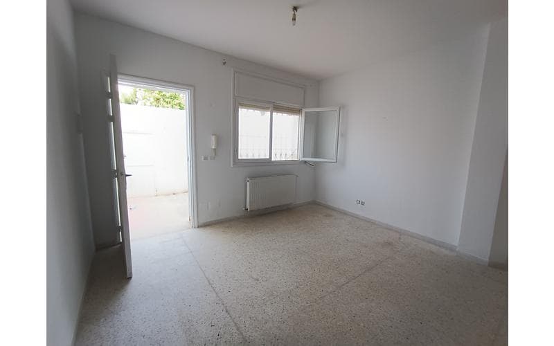 Duplex s+2 2