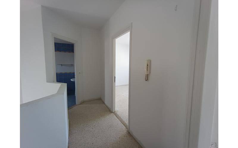 Duplex s+2 5