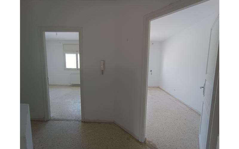 Duplex s+2 6