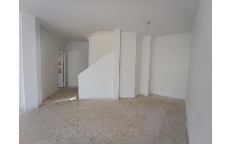 Duplex s+2 8