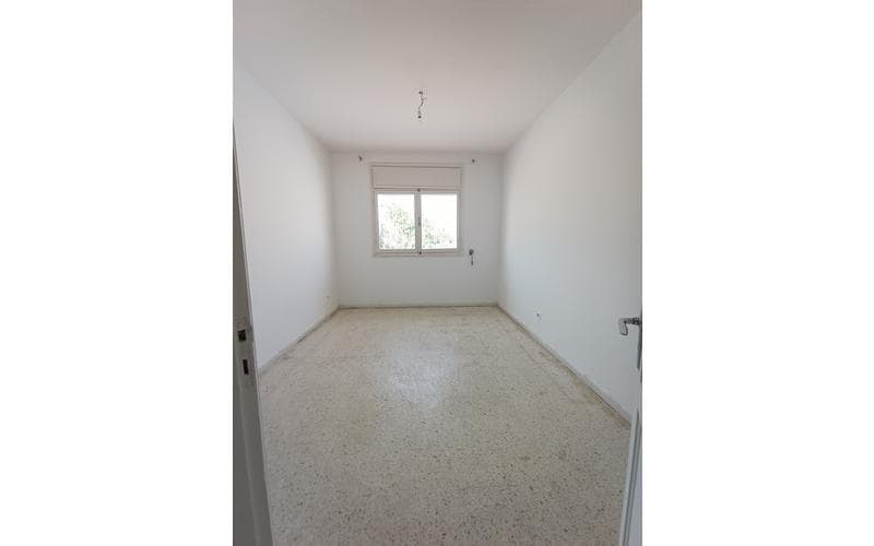 Duplex s+2 10