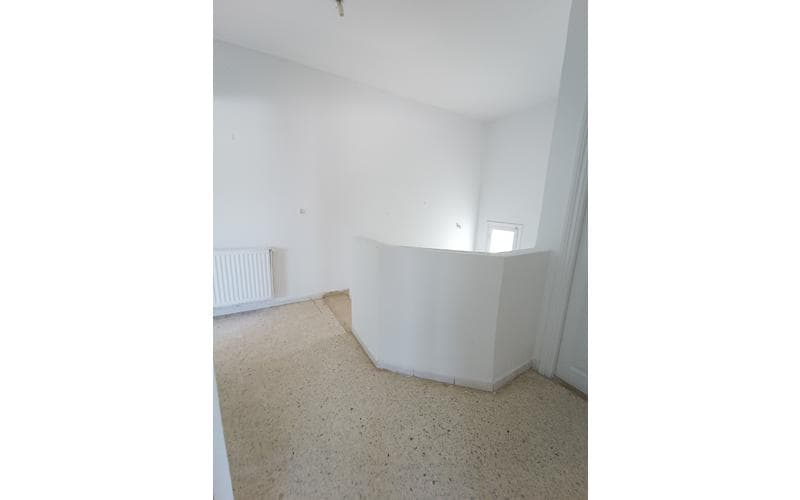 Duplex s+2 9