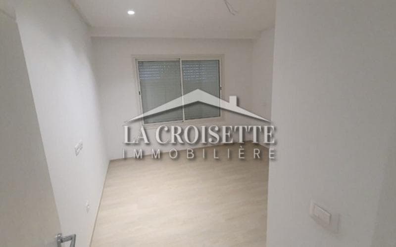 Appartement s+3 3