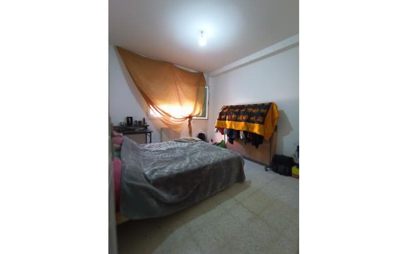 Appartement s+2 10