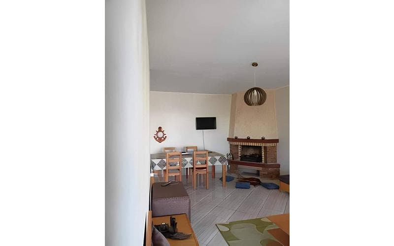 Villa s+3 4