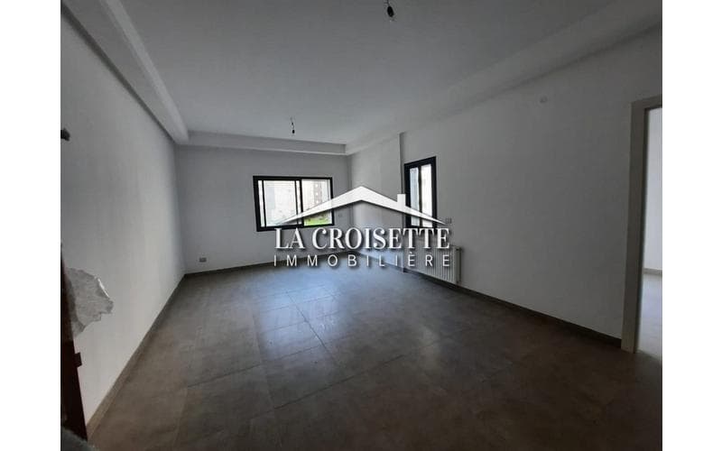 Appartement s+4