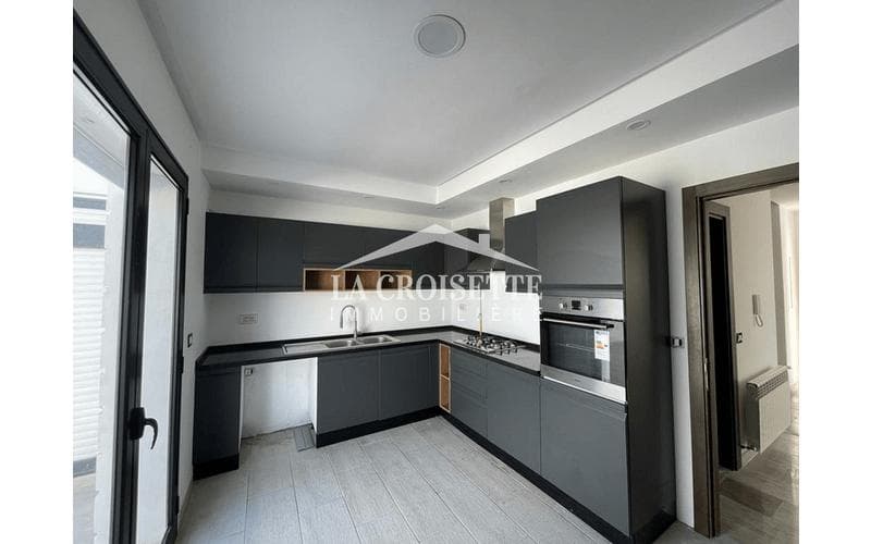 Villa s+3 4