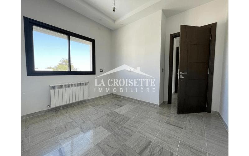 Villa s+3 6