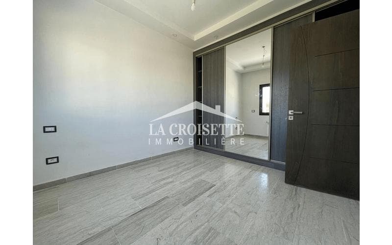 Villa s+3 7