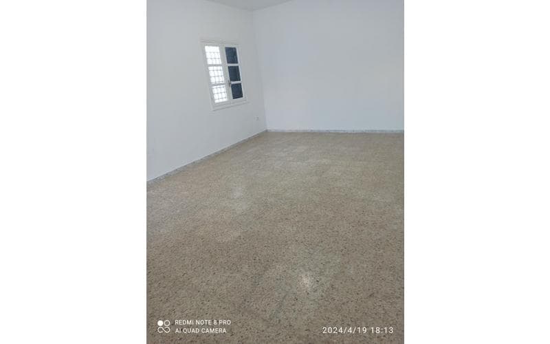 Duplex s+3 3