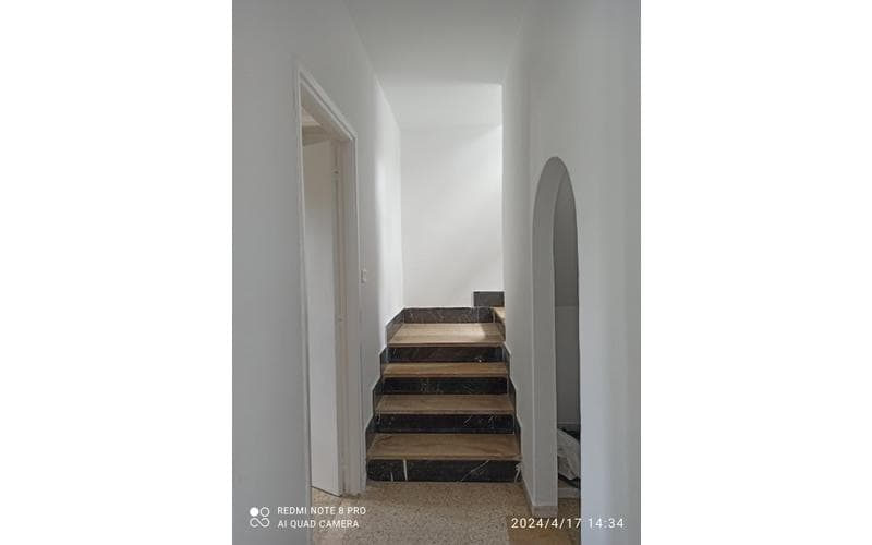 Duplex s+3 6