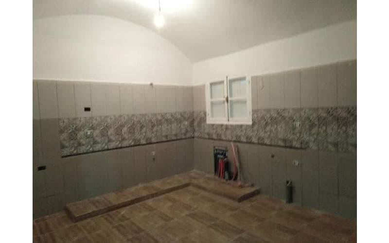 Villa s+3 3