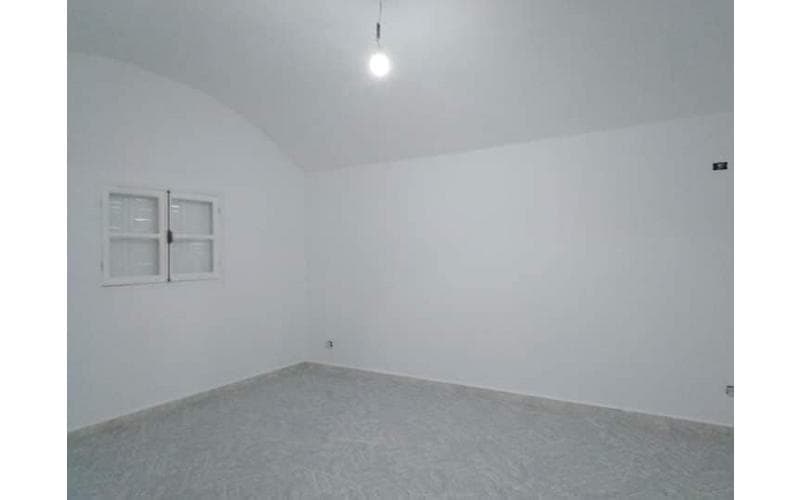 Villa s+3 5