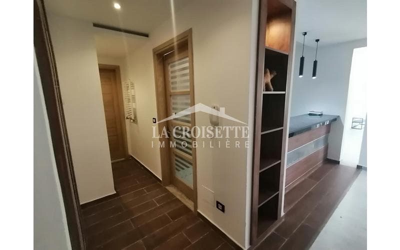 Villa s+4 4