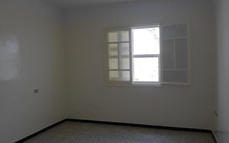 Villa s+2 5