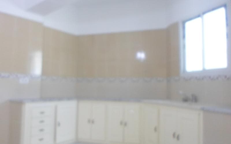 Villa s+2 6