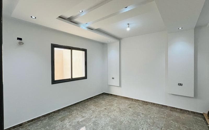 Appartement s+2 4