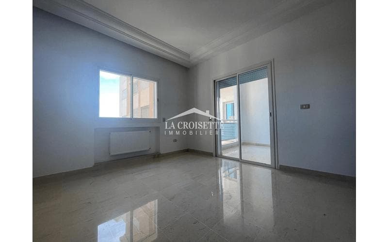 Appartement s+1
