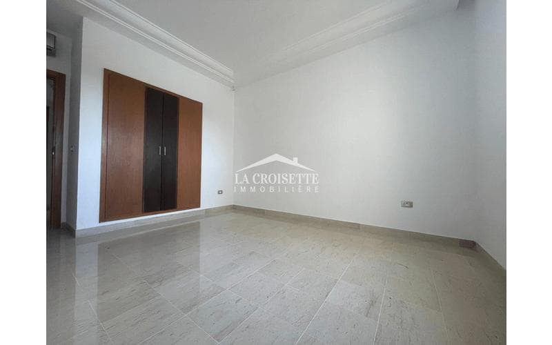 Appartement s+1 2