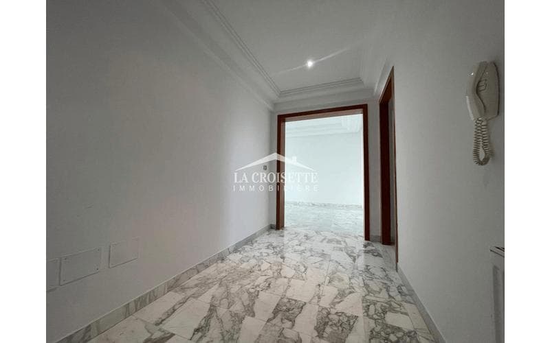 Appartement s+1 4