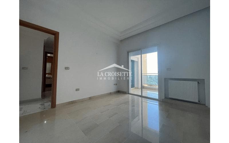 Appartement s+1 5