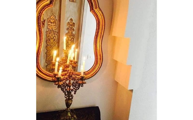 Villa s+5 et plus 3
