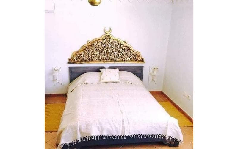 Villa s+5 et plus 7