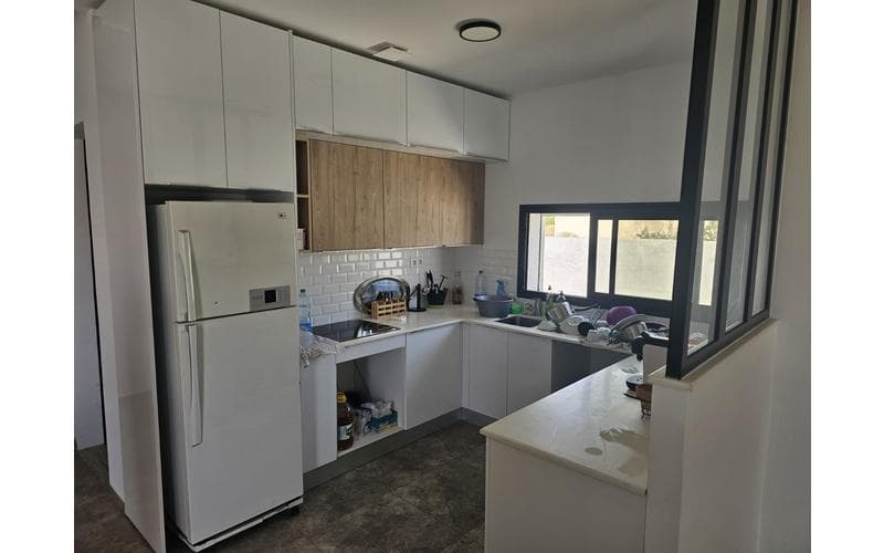 Villa s+3