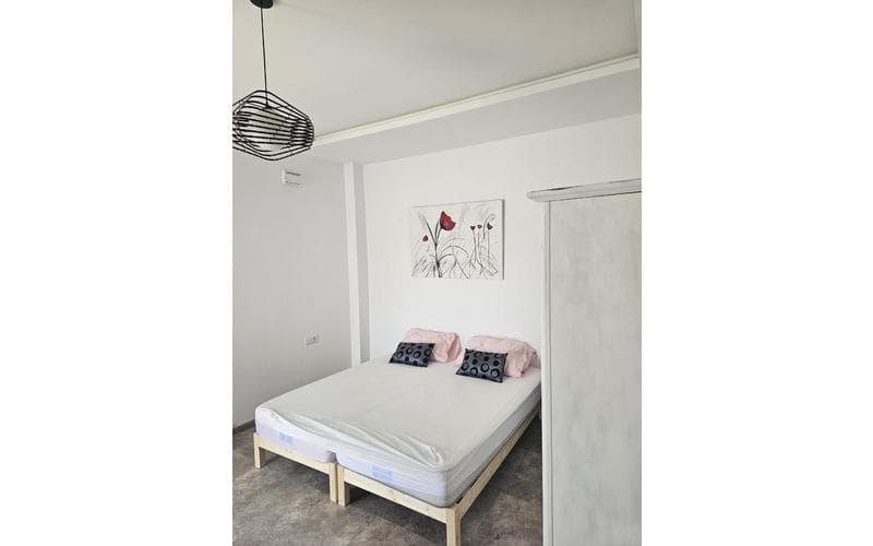 Villa s+3 12