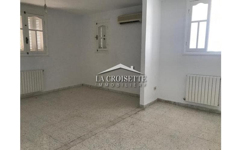 Villa s+5 et plus 6