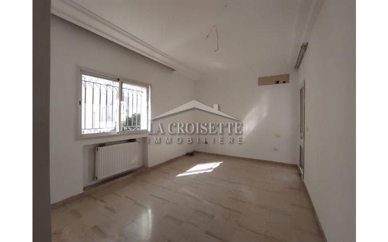 Duplex s+3 6