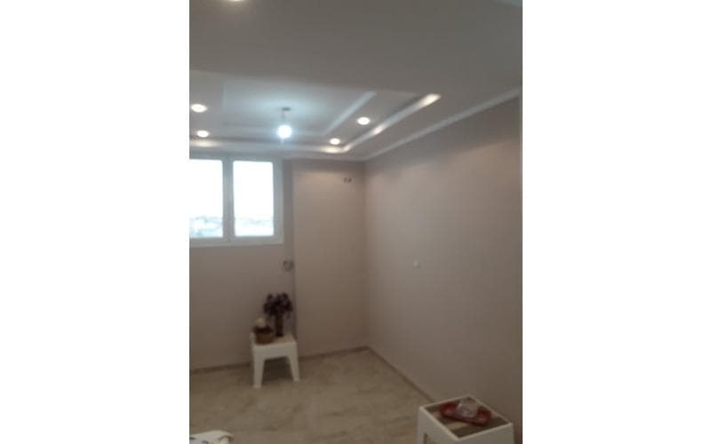 Appartement s+2 3