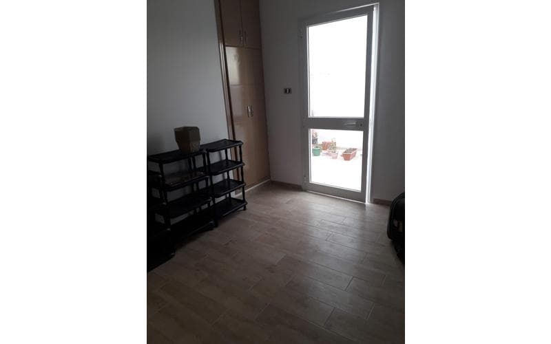 Appartement s+2 5