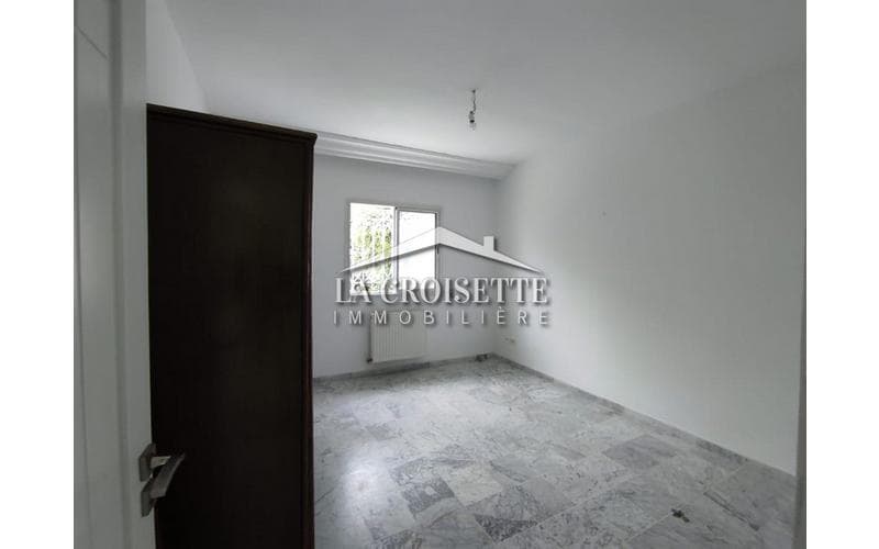 Maison s+3 5